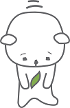 本日の空き状況のお知らせ☆
