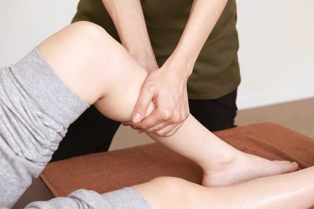 週末空きあります！