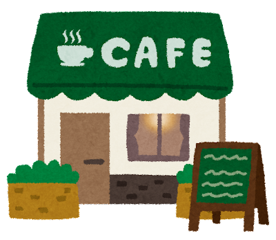 本日の空き状況【Re.Ra.Ku荏原町店】