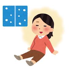 10/15(日)空き状況のご案内(OSCデオシティ新座店)