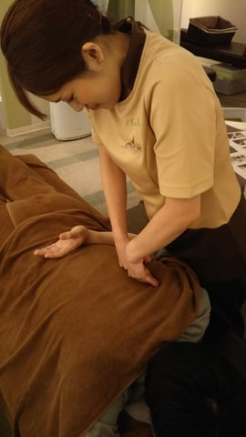 5/27(月)のご案内！【Re.Ra.Kuレミィ町田店】