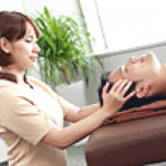 5月のキーワード？？