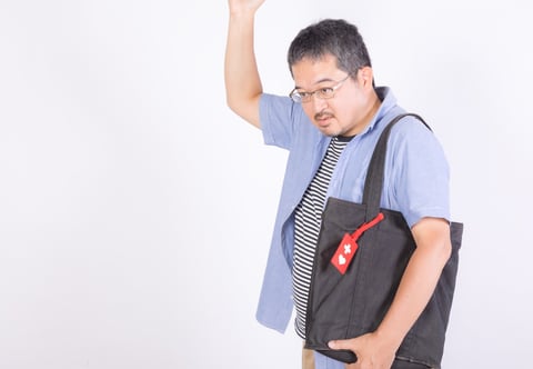 骨盤の”ゆがみ”とは??