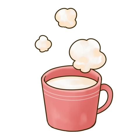 CLPのナイトルーティン～佐藤ver.