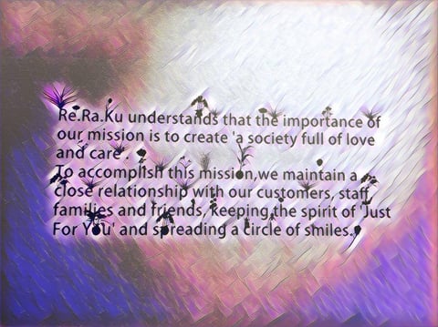 本日の空き情報(o^^o)