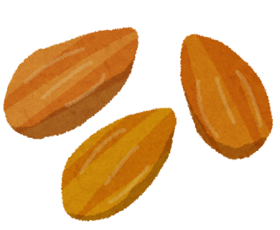 1月23日★寒さで固まった身体をリフレッシュ！