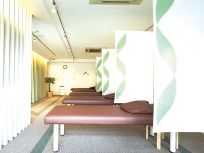 6月18日(木)Re.Ra.Ku【リラク】宮崎台店 空き状況♪