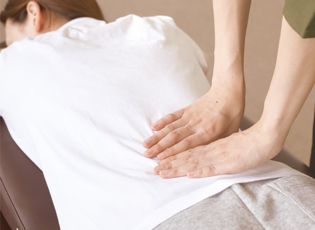 3月8日(金)の空き状況☆彡　