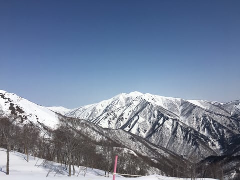 よしだの私生活公開しちゃいます②