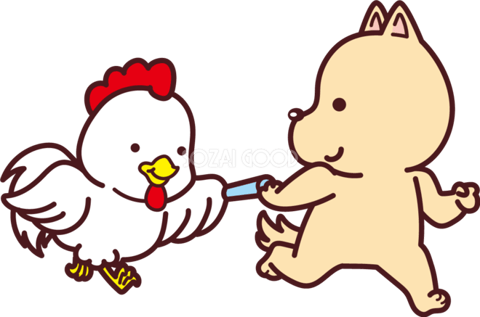 本年は大変お世話になりました