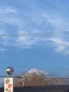 2/1(木)のご予約状況