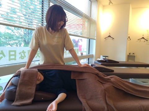 1/3(木)ご予約状況のご案内☆Re.Ra.Ku WACCA池袋店