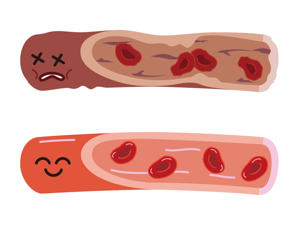 Re.Ra.Ku東京オペラシティ店　本日の空き状況のお知らせ！！