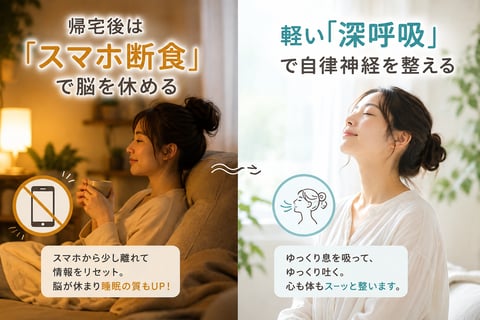 ☆8/8（土）の空き状況☆