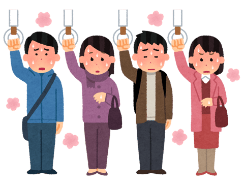 こもり熱｜マッサージのように気持ちいい、肩甲骨ストレッチのリラク日本橋店【東京駅,日本橋駅,大手町駅,三越前駅すぐ】