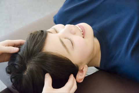 気候の変動にお気をつけて。