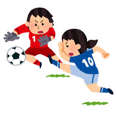 パパ運動できて助かる＾＾