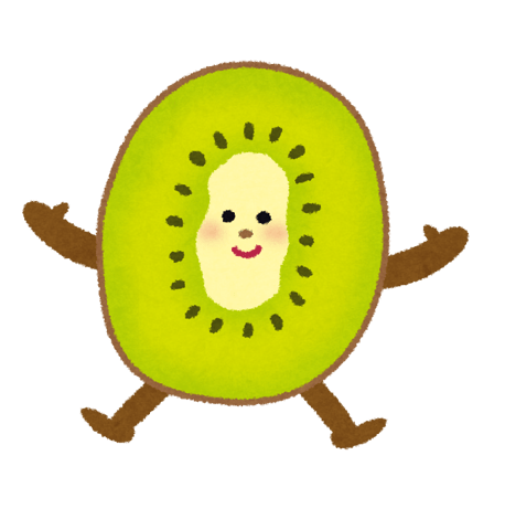 健康の鍵は「腸」です　ｐａｒｔ1