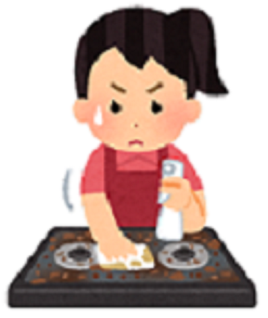 体内時計の話　part1