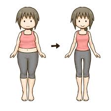 まもなく11月・・・