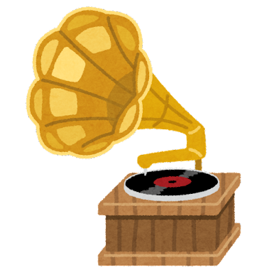 本日の空き状況【Re.Ra.Ku 武蔵境店】