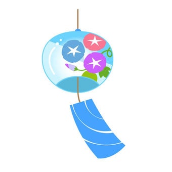 8/30（火）◎本日の空き情報