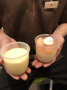 本日のリラク上野店は…