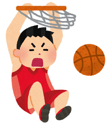 Bリーグシーズン終了!