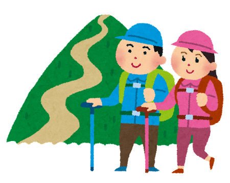 デジタルデトックス