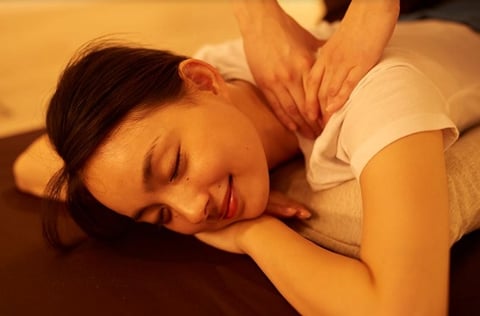 本日の空き状況