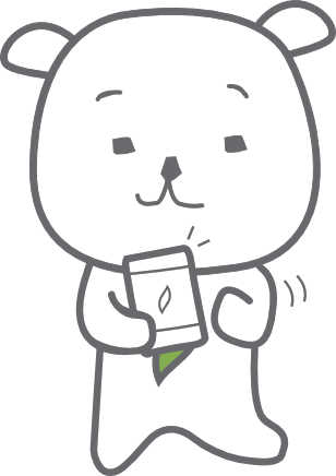 春が近づいてきていますね。