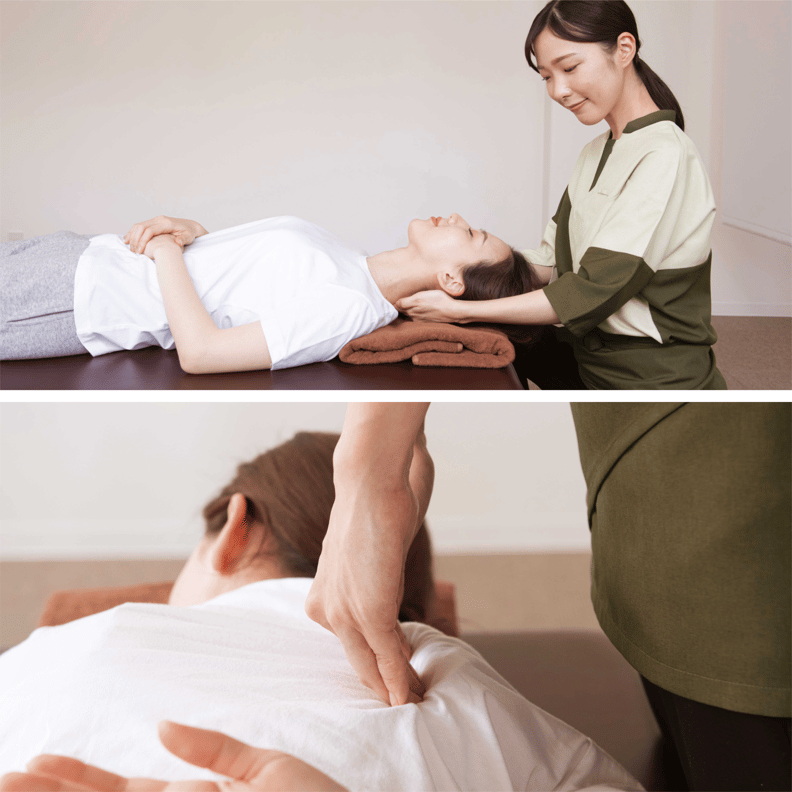 今日は何の日？