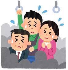 意外なところが原因かも？！