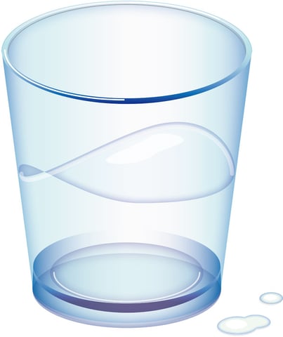 本日の玉学店＆空き時間のご案内です♪