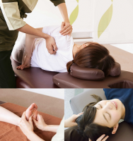 ３月１１日(月) Re.Ra.Ku【リラク】四ツ谷店 の空き状況♪