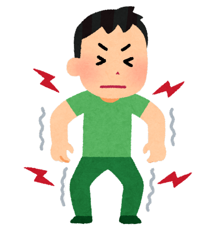 自律神経の乱れについて｜マッサージのように気持ちいい、肩甲骨ストレッチのリラク日本橋店【東京駅,日本橋駅,大手町駅,三越前駅すぐ】