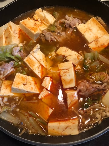 影のサポーター