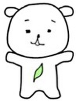 【大井町駅前店】3月4日夜は寒い～(&gt;_&lt;)