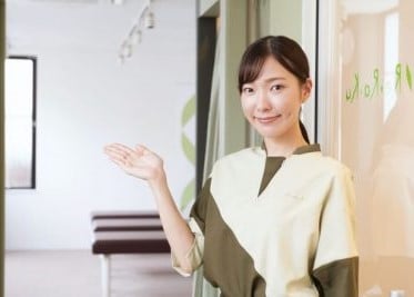 【30分だけ】目元、頭をケア！