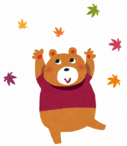 10/18　～予約状況 仲町台店♪～