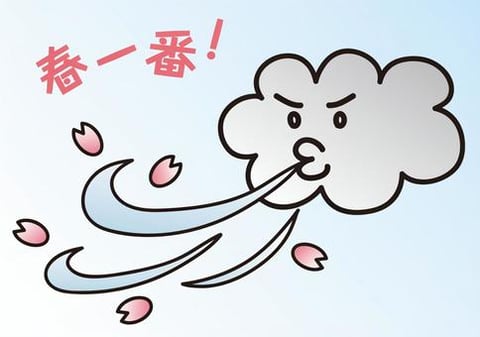 ☆2月16日(金)空き情報☆