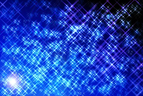 疲労の蓄積｜マッサージのように気持ちいい、肩甲骨ストレッチのリラク日本橋店【東京駅,日本橋駅,大手町駅,三越前駅すぐ】