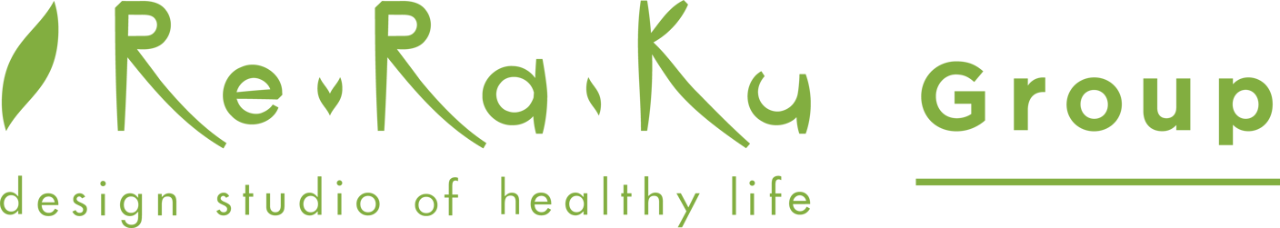 浜松町シーバンス店どれだけ知っているかなクイズ！