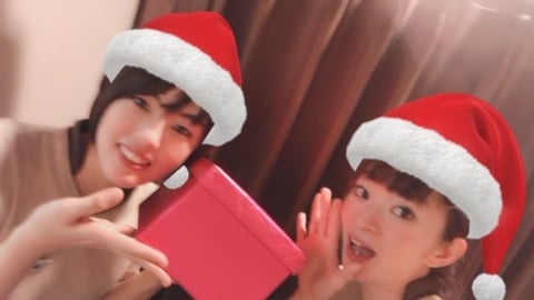 ★クリスマスイベント開催中★
