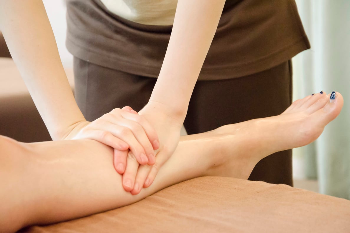 3/8(土) 夕方のご案内☆彡【Re.Ra.Ku 浅草EKIMISE店】