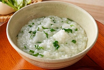 1月8日（火）本日の空き情報♪