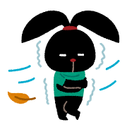 引き続きじゃんけんしておりますByハシマ