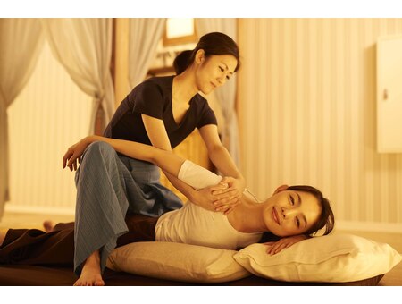 【Re.Ra.Ku　光が丘IMA店】10/10の空き情報