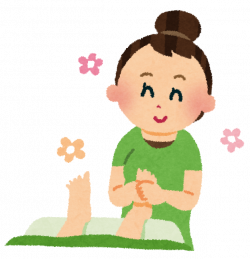 06/06(木)のご案内！【Re.Ra.Kuレミィ町田店】