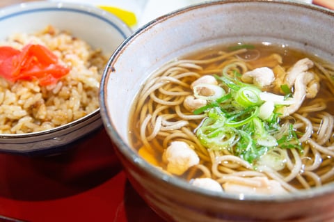 【大井町駅前店】タンパク質とは？？？？